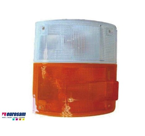 Fanalino Freccia Dx Volvo...