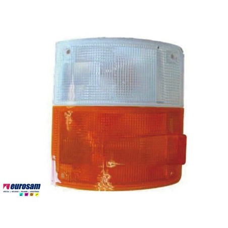 Fanalino Freccia Dx Volvo F12 Fl10