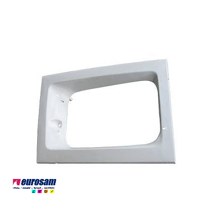 Cornice Faro Dx Volvo F10 F12 F16 Fl