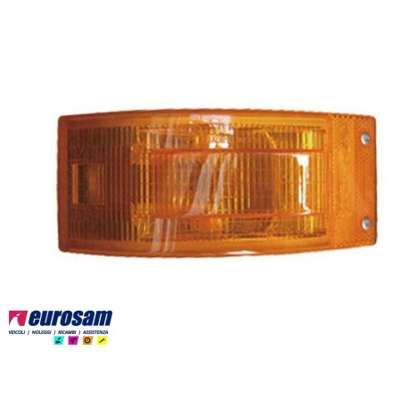 Fanalino Freccia Dx /Sx...