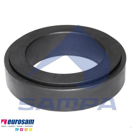 Cuscinetto interno bilanciere Iveco 330.36 I serie 105x160x39