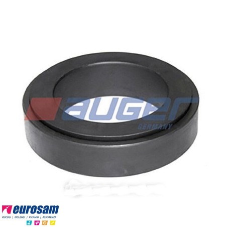 Cuscinetto esterno bilanciere Iveco 330.26/.30/.35/.36 103x160x39