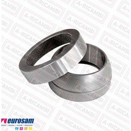 Cuscinetto esterno bilanciere Iveco 330.26/.30/.35/.36 103x160x39