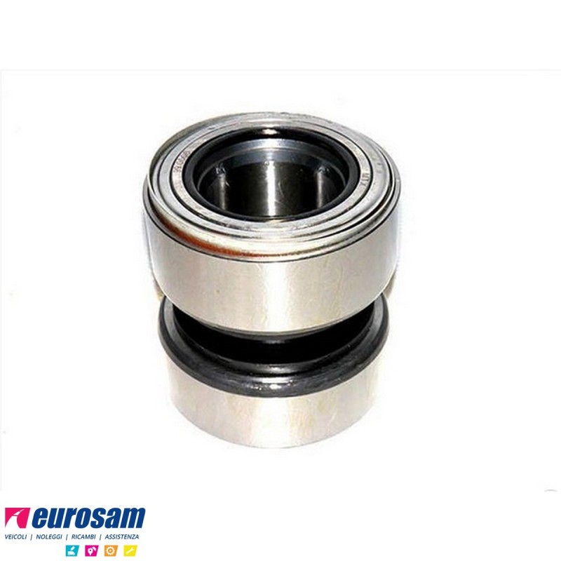 Cuscinetto Ruota Anteriore 4142021803 Per SsangYong Stavic/Rodius - Ricambio Auto