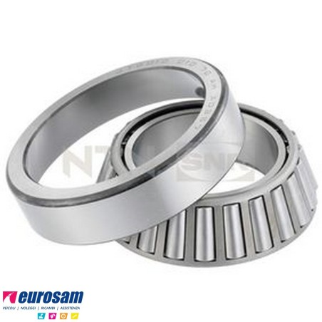 Cuscinetto mozzo esterno posteriore Renault Kerax Magnum Premium 90x150x42