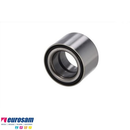 Kit cuscinetto mozzo posteriore Iveco TurboDaily NewDaily S2000 55x90x60