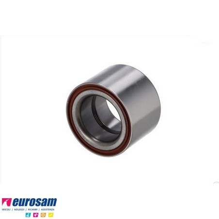 Kit cuscinetto mozzo posteriore Iveco TurboDaily NewDaily S2000 55x90x60