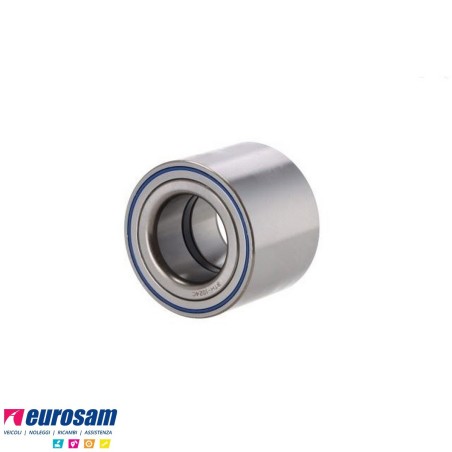 Cuscinetto mozzo anteriore Iveco Daily S2000 S2006 40x73x55