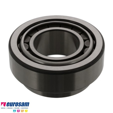 Cuscinetto mozzo interno anteriore Mercedes Actros Atego Axor 70x150x64