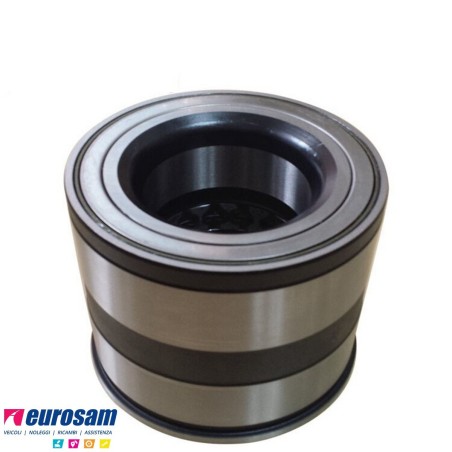 Kit cuscinetto mozzo posteriore Daf XF95 95XF 100x148x68
