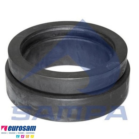 Cuscinetto interno bilanciere Iveco 330.26/.30/.35/.36 105x160x60
