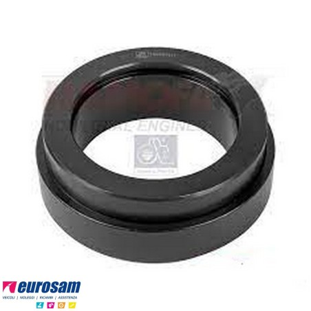 Cuscinetto interno bilanciere Iveco Eurotrakker Trakker 180x122x62