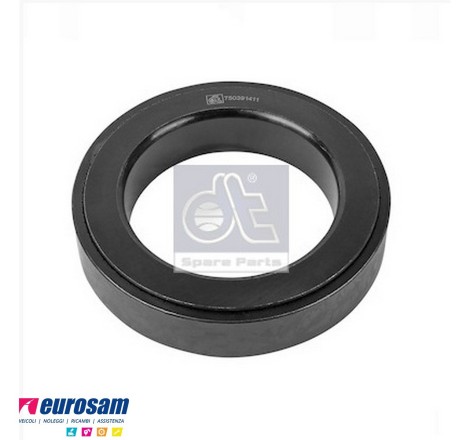 Cuscinetto interno...