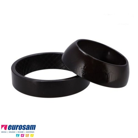 Cuscinetto sospensioni ant/post Man F90 F2000 TGA