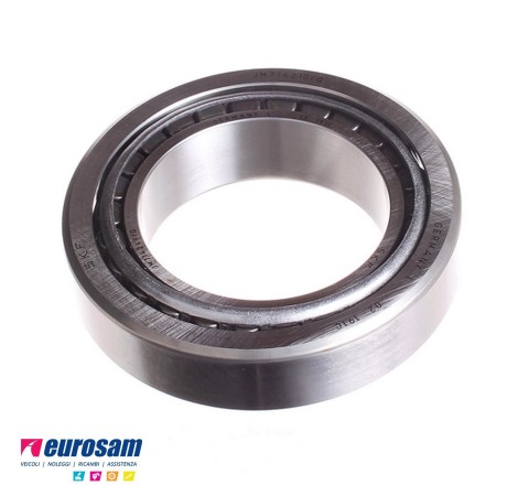 Cuscinetto mozzo esterno...