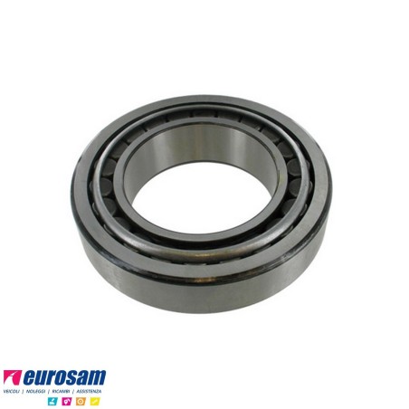Cuscinetto mozzo Acerbi Fruehauf 10/12ton m.fren 178/203 89x152,3x42