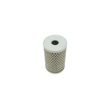 cartuccia filtro olio servosterzo iveco / fiat
