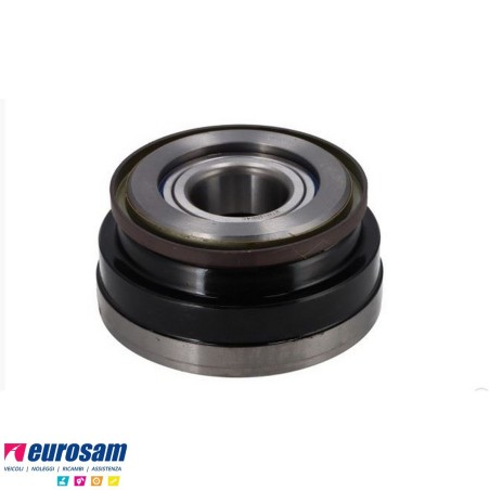 Mozzo ruota anteriore completo Iveco Daily 35S11/S13/S17