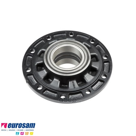 Mozzo ruota assale Saf 22'' freno a tamburo tipo SKRS9042 SK1000 SKRZ9042 SKRS/RZ9042/20 SKRS/RZ11242 SKRLS9042/20 SKRLS11242 ma