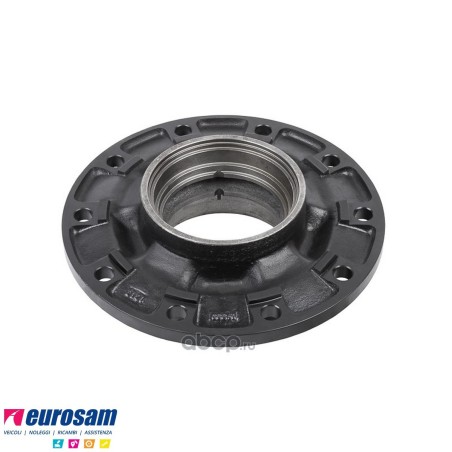 Mozzo ruota nudo assale Saf 22'' freno a tamburo tipo SKRS9042 SK1000 SKRZ9042 SKRS/RZ9042/20 SKRS/RZ11242 SKRLS9042/20 SKRLS112