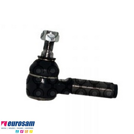 Testina sterzo sinistra sx Nissan Trade Cabstar Eco-T 100 Atleon