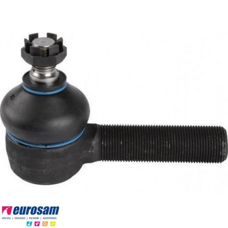 Testina sterzo sinistra sx Nissan Trade Cabstar Eco-T 100 Atleon