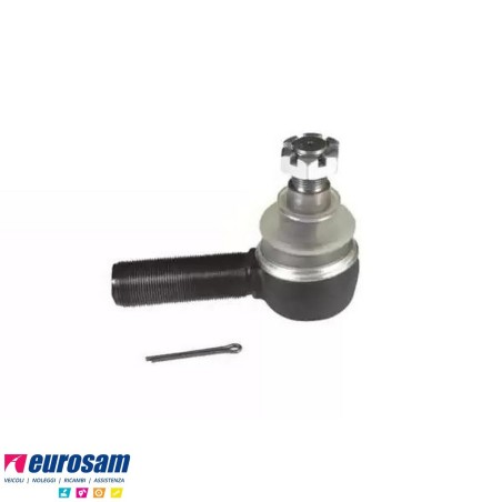 Testina avantreno destra Fiat 115.14 -147.17 Iveco Gamma zeta Daf LF45