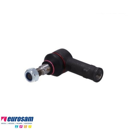 Testina avantreno Iveco Daily Grinta TurboDaily NewDaily