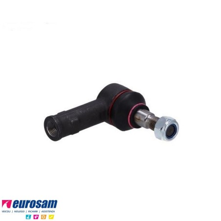 Testina avantreno Iveco Daily Grinta TurboDaily NewDaily