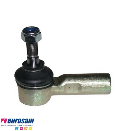 Testina avantreno Iveco Daily Grinta TurboDaily NewDaily