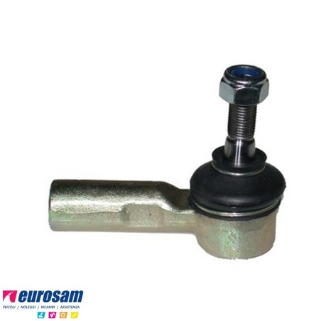 Testina avantreno Iveco Daily Grinta TurboDaily NewDaily