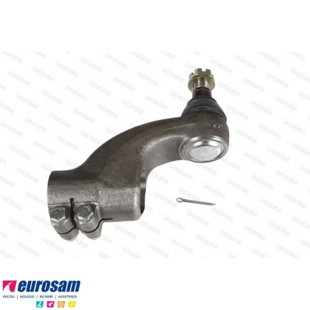 Testina avantreno destra Fiat Iveco 160NC 300PC 619 N1 684 697