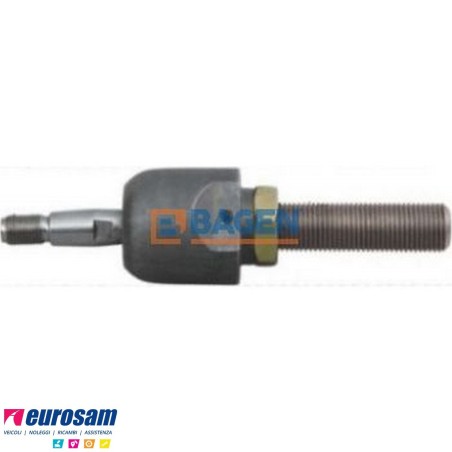 Snodo tirante leva marce Iveco gamma 190 - 330 Turbotech