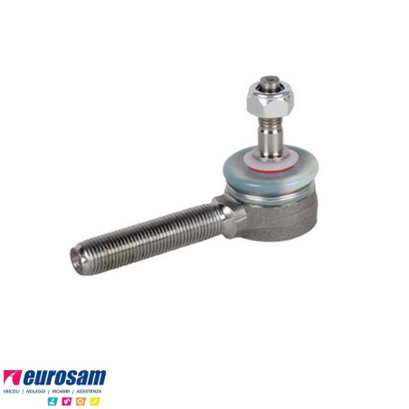 Testina dx snodo leva marce Iveco 35NC-79F10 lato post