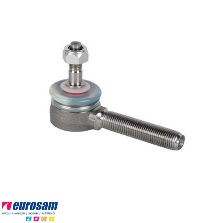 Testina dx snodo leva marce Iveco 35NC-79F10 lato post