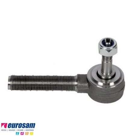 Testina dx snodo leva marce Iveco 35NC-79F10 lato ant