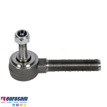 Testina dx snodo leva marce Iveco 35NC-79F10 lato ant