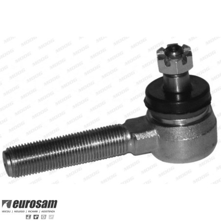 Testina dx snodo leva marce Iveco 35NC-100F13 M16x1,5