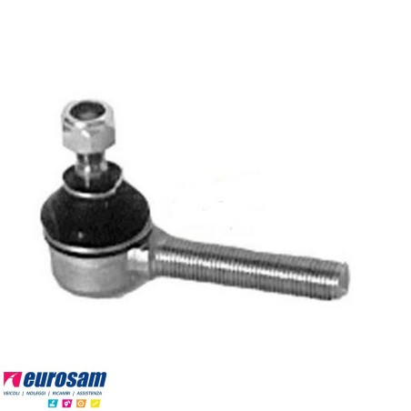 Testina dx snodo leva marce Iveco 79f13-145.17 M14x1,5