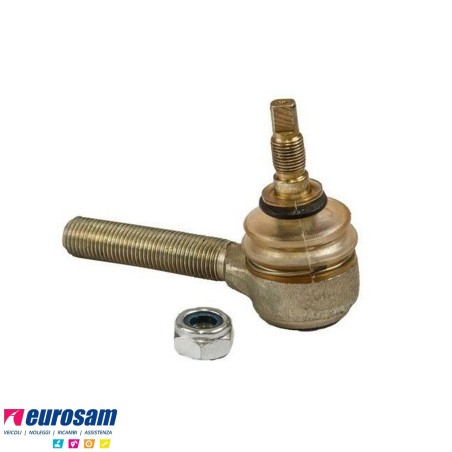 Testina dx snodo leva marce Iveco 79f13-145.17 M14x1,5