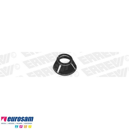 Cuffia per testine sterzo Iveco Fiat vecchi modelli