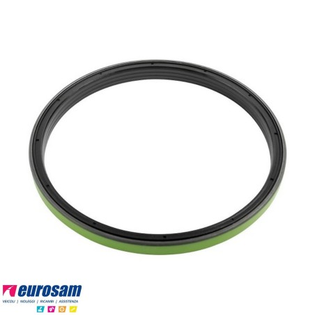 Paraolio interno mozzo posteriore 200x179x15 Iveco