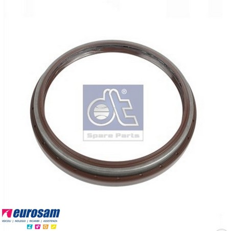 Paraolio interno mozzo anteriore 152,3/144x128x11/26 Iveco generale