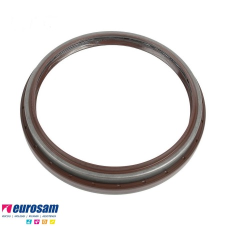 Paraolio interno mozzo anteriore 152,3/144x128x11/26 Iveco generale