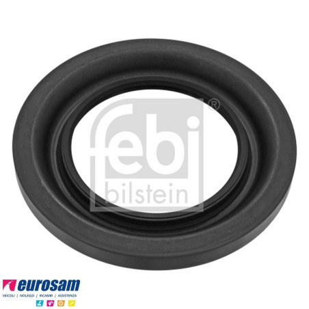 Paraolio interno differenziale 172x132x12 Volvo Renault