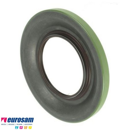 Paraolio interno differenziale 150x80x12/20 Volvo