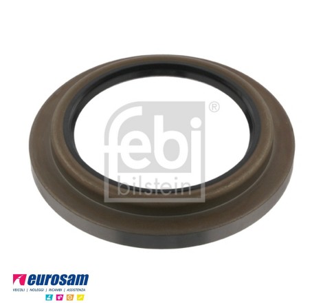 Paraolio interno mozzo...