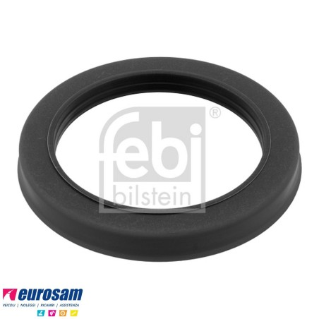 Paraolio interno mozzo 164,5x120x19,5 Daf