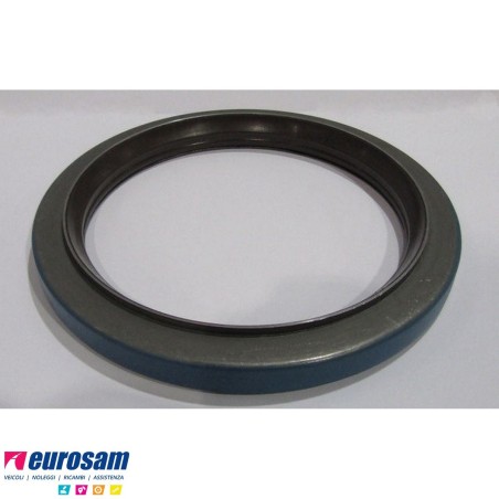 Paraolio interno mozzo 164,5x124,5x17,5 Daf