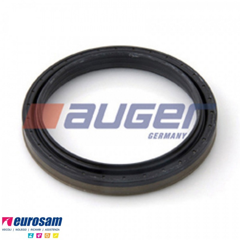 Paraolio mozzo 150x120x20 assale Mercedes 730778